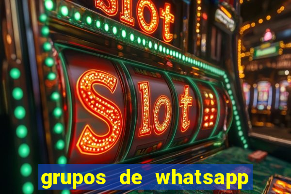 grupos de whatsapp rule 34